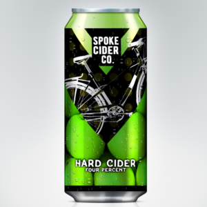 Packaging Design by barbo for this project | Design: #10958294