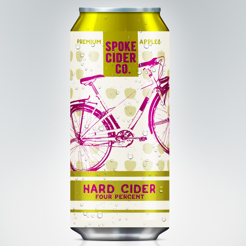 Packaging Design by barbo for this project | Design #10958995