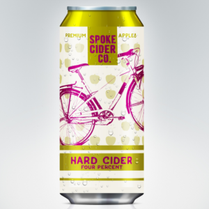 Packaging Design by barbo for this project | Design: #10958995