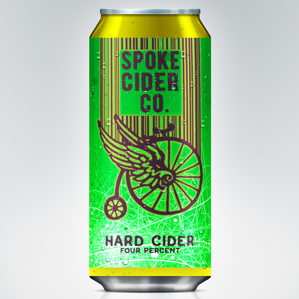 Packaging Design by barbo for this project | Design #11008274