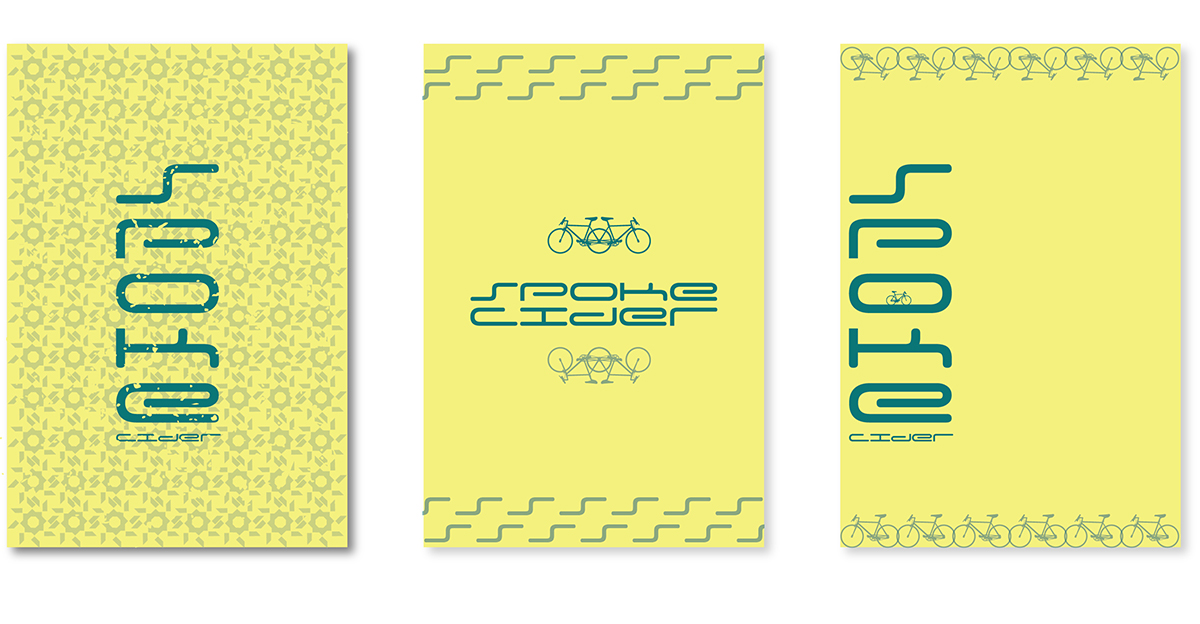 Packaging Design by Ves-Boycheva for this project | Design #11177094