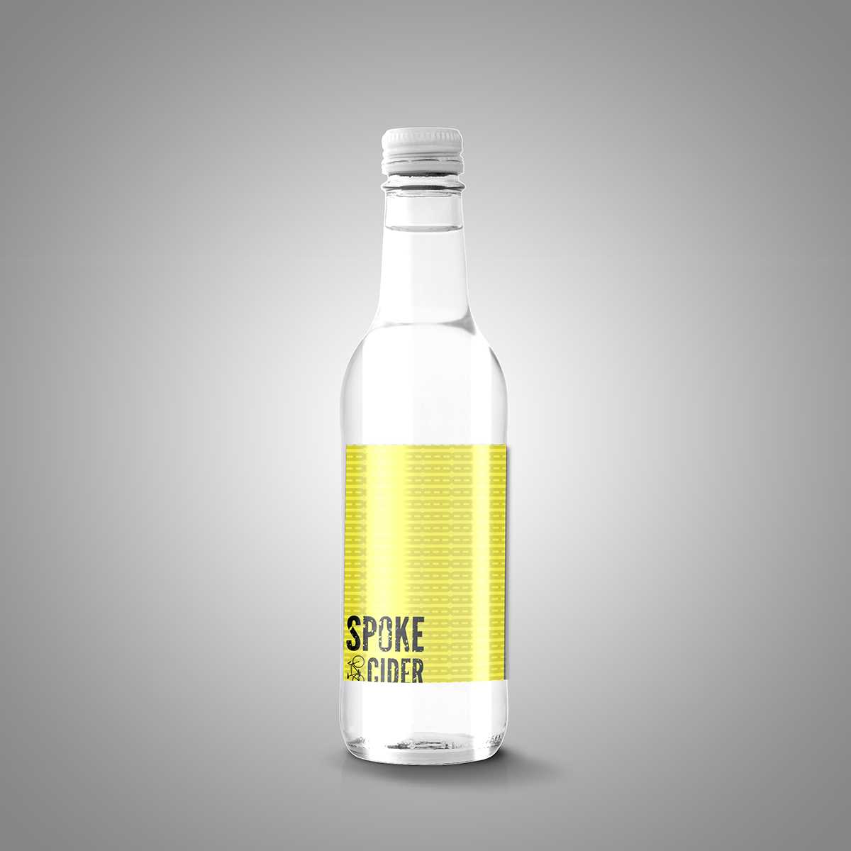Packaging Design by Ves-Boycheva for this project | Design #11177095