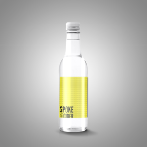 Packaging Design by Ves-Boycheva for this project | Design: #11177095