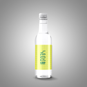 Packaging Design by Ves-Boycheva for this project | Design: #11177097