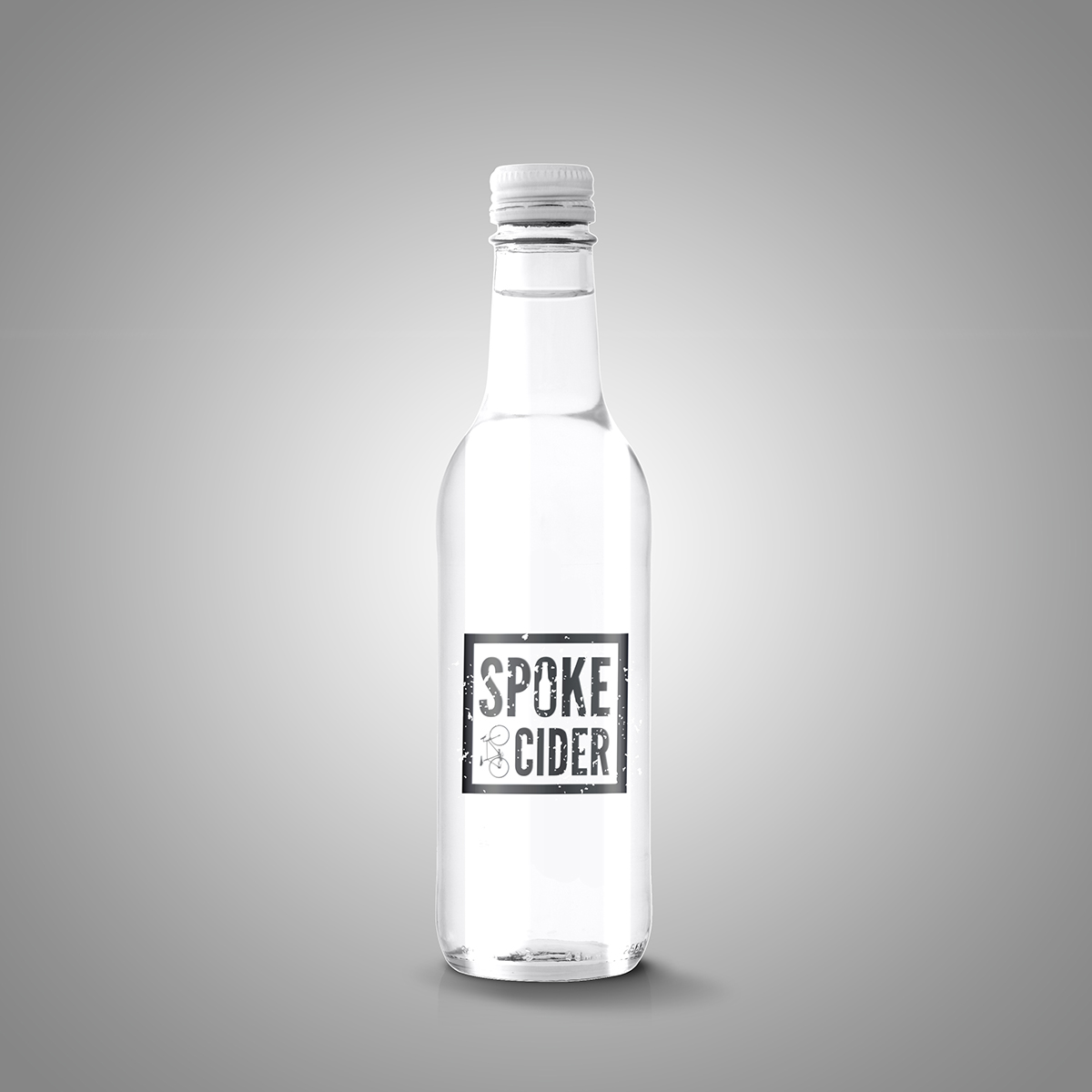 Packaging Design by Ves-Boycheva for this project | Design #11177099