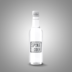 Packaging Design by Ves-Boycheva for this project | Design: #11177099