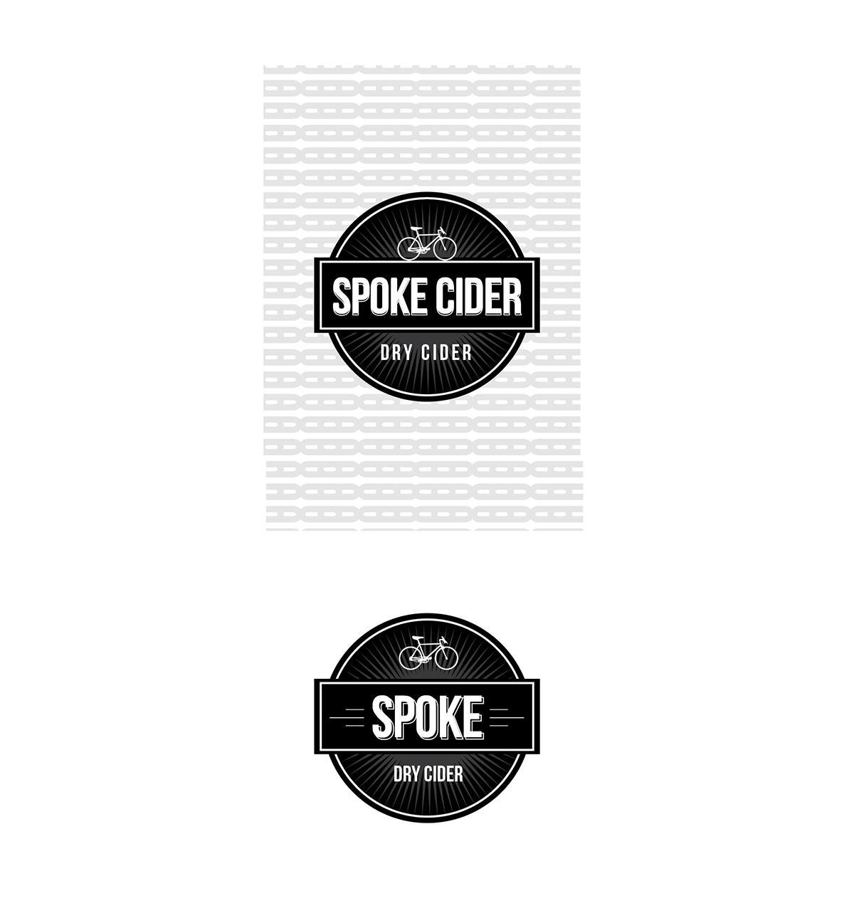 Packaging Design by Ves-Boycheva for this project | Design #11204034