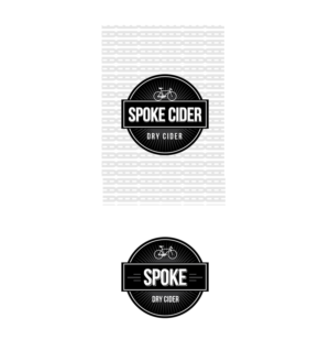Packaging Design by Ves-Boycheva for this project | Design: #11204034