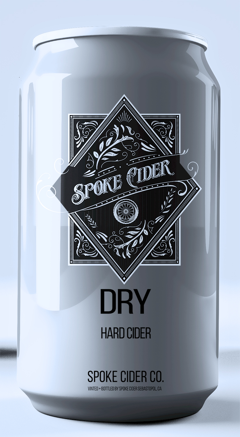 Packaging Design by Graphicelements for this project | Design #11023892