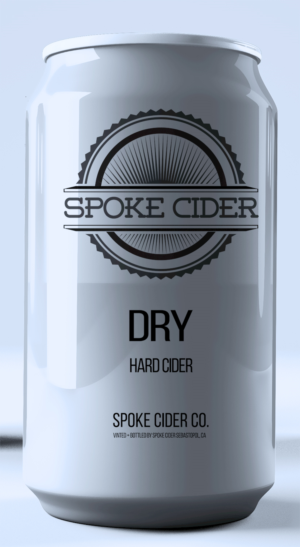 Packaging Design by Graphicelements for this project | Design: #11053329