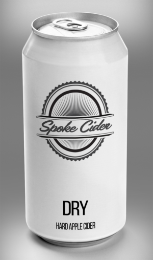 Packaging Design by Graphicelements for this project | Design: #11059416