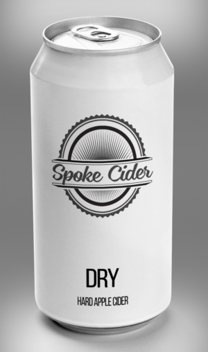 Packaging Design by Graphicelements for this project | Design: #11059417