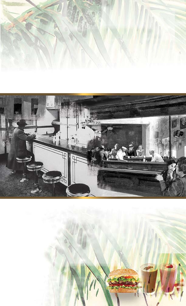 Diseño de Menú por  Rajesh para David Dobbs Enterprises / Menu Designs | Diseño #2290582