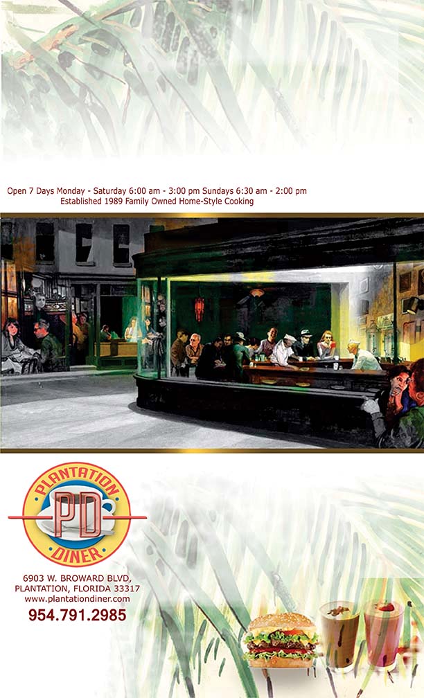 Diseño de Menú por  Rajesh para David Dobbs Enterprises / Menu Designs | Diseño #2290761