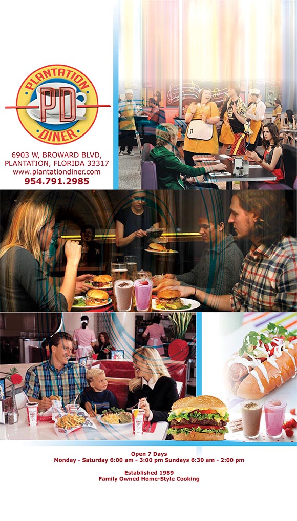 Menü-Design von  Rajesh für David Dobbs Enterprises / Menu Designs | Design #2346239