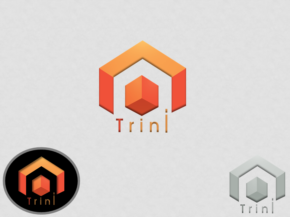 Logo Design by Honey Pandya for this project | Design #2277749
