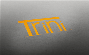 Logo Design by IMACREATION