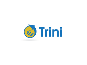 Logo Design by Saqoo for this project | Design: #2265814