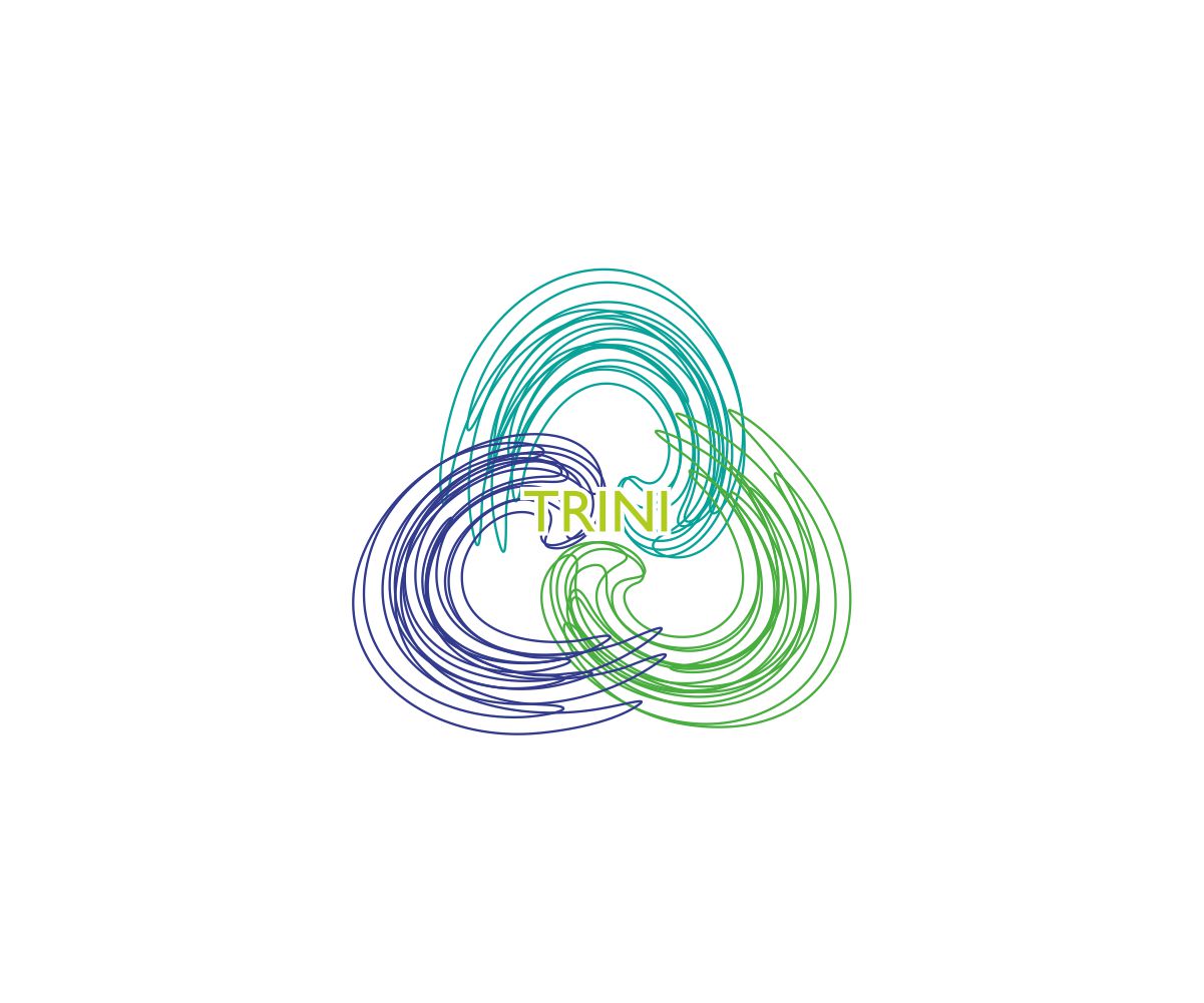 Design de Logo par vanya a. pour ce projet | Design #2328528