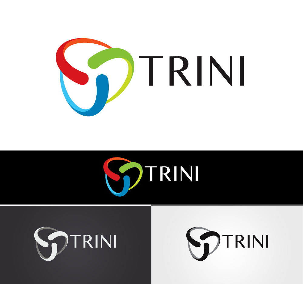Logo Design by Yoyo for this project | Design: #2352992