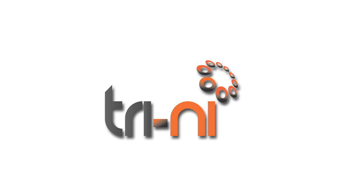 Logo Design by areeba for this project | Design #2275680