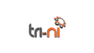 Logo Design by areeba