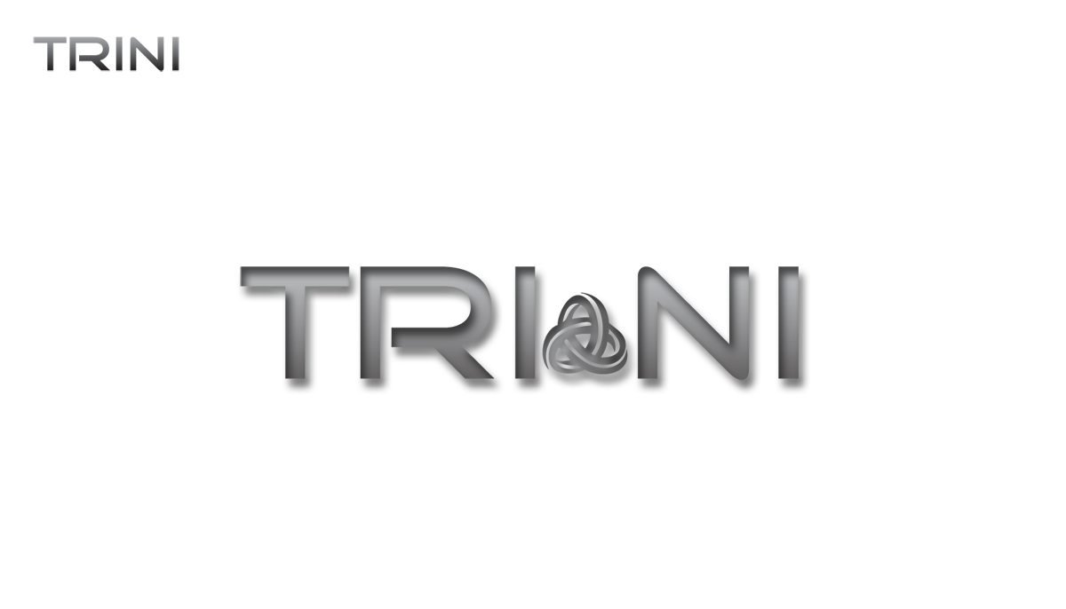 Design de Logo par areeba pour ce projet | Design #2275681