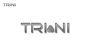 Logo Design by areeba for this project | Design: #2275681