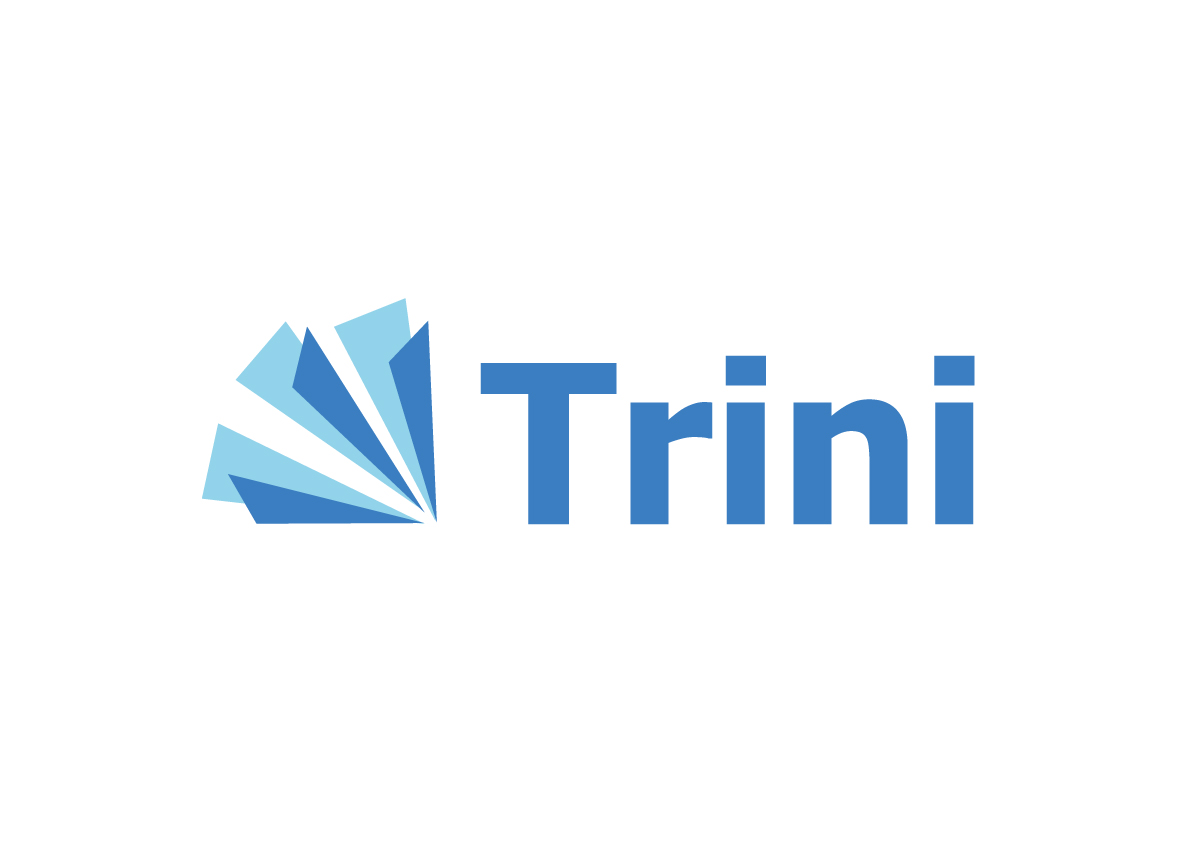 Logo Design by Oulans for this project | Design #2315936