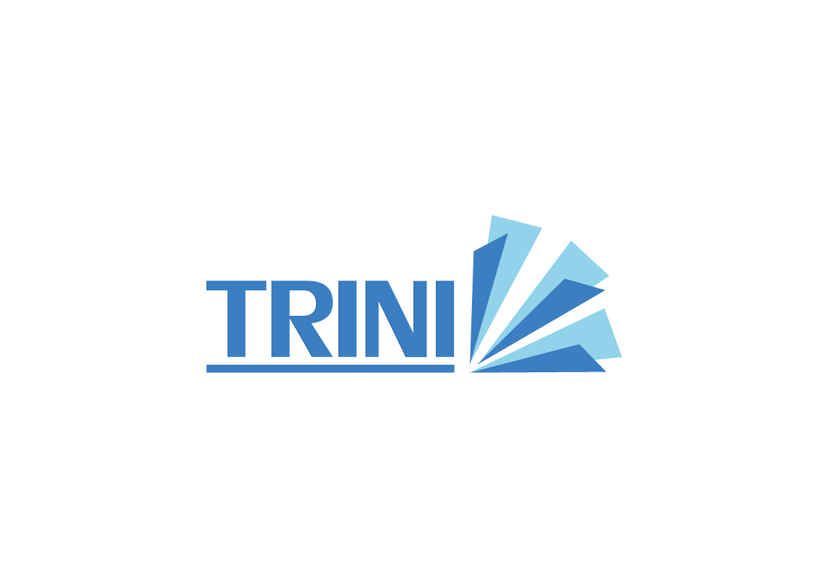 Logo-Design von Oulans für dieses Projekt | Design #2316064