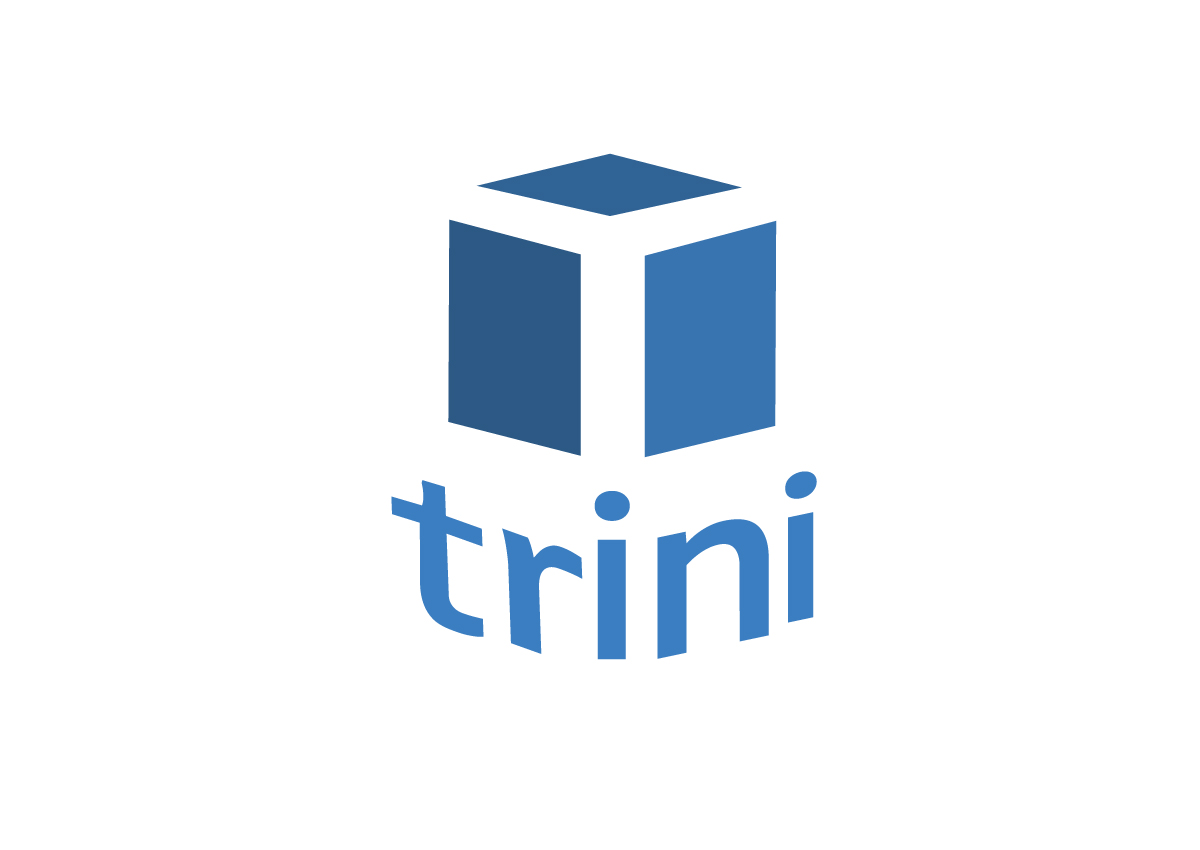 Logo Design by Oulans for this project | Design #2348085