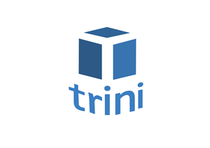 Logo Design by Oulans