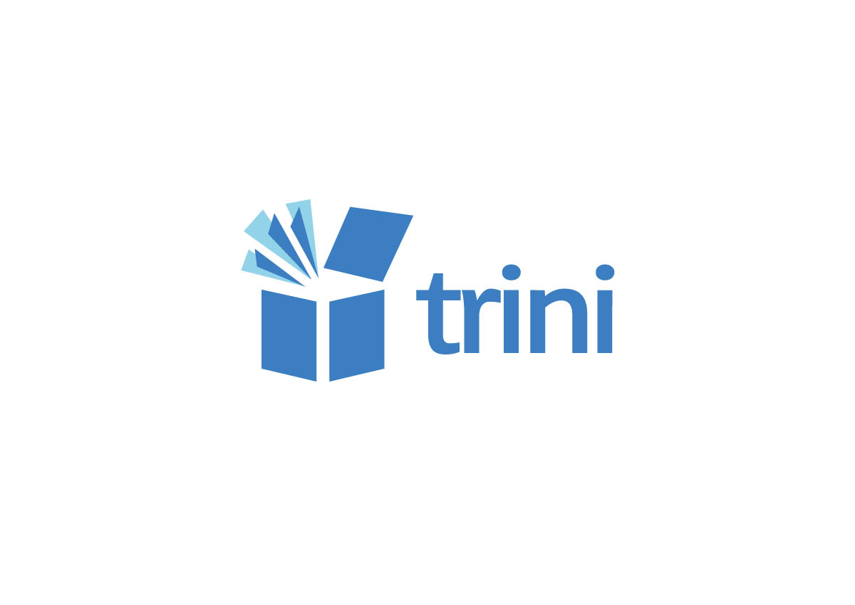 Logo Design by Oulans for this project | Design #2348090