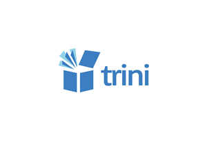 Logo Design by Oulans for this project | Design: #2348090