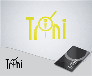 Logo Design by S_Todorov