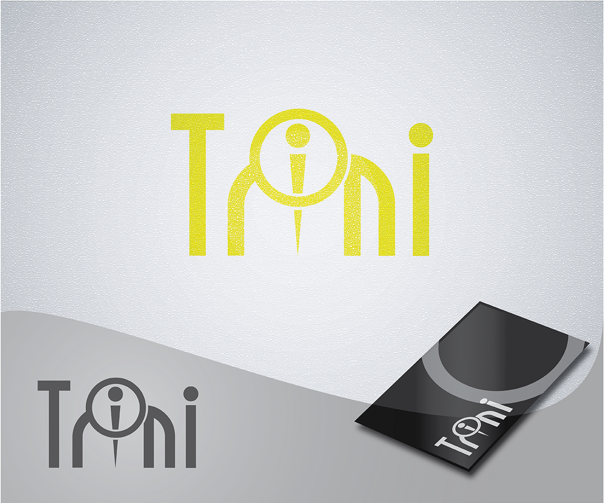 Design de Logo par S_Todorov pour ce projet | Design #2263976