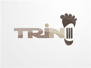 Logo Design by Don Gemmarc
