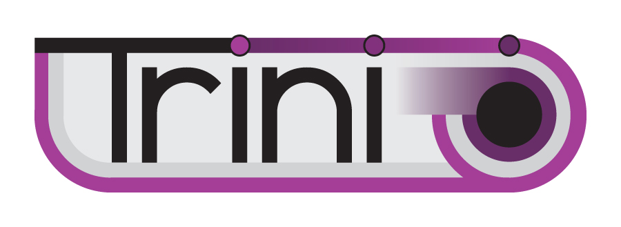 Logo-Design von Ty Gorton für dieses Projekt | Design #2269411