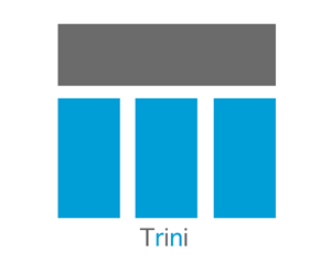 Logo Design by  Abelian for this project | Design: #2262572