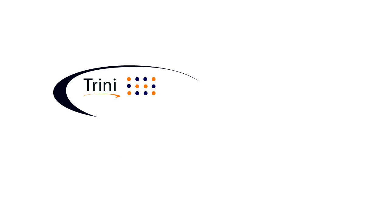 Diseño de Logo por SHIV para este proyecto | Diseño #2262788