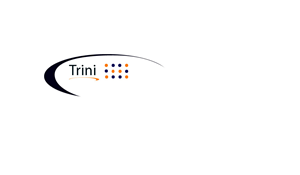 Logo Design by SHIV