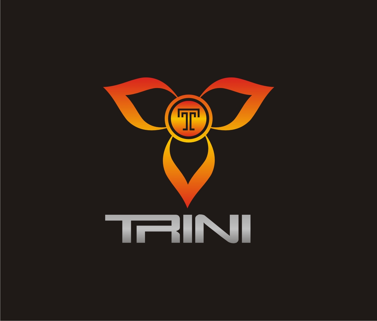 Logo Design by  Six Eleven Design for this project | Design #2265203