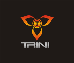 Logo Design by  Six Eleven Design for this project | Design: #2265203