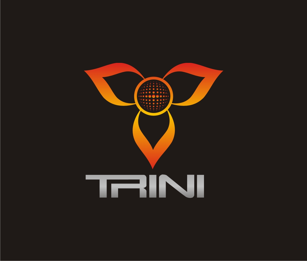 Logo Design by  Six Eleven Design for this project | Design #2265205