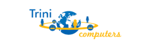 Logo Design by awaos