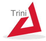 Logo Design by awaos for this project | Design: #2263963