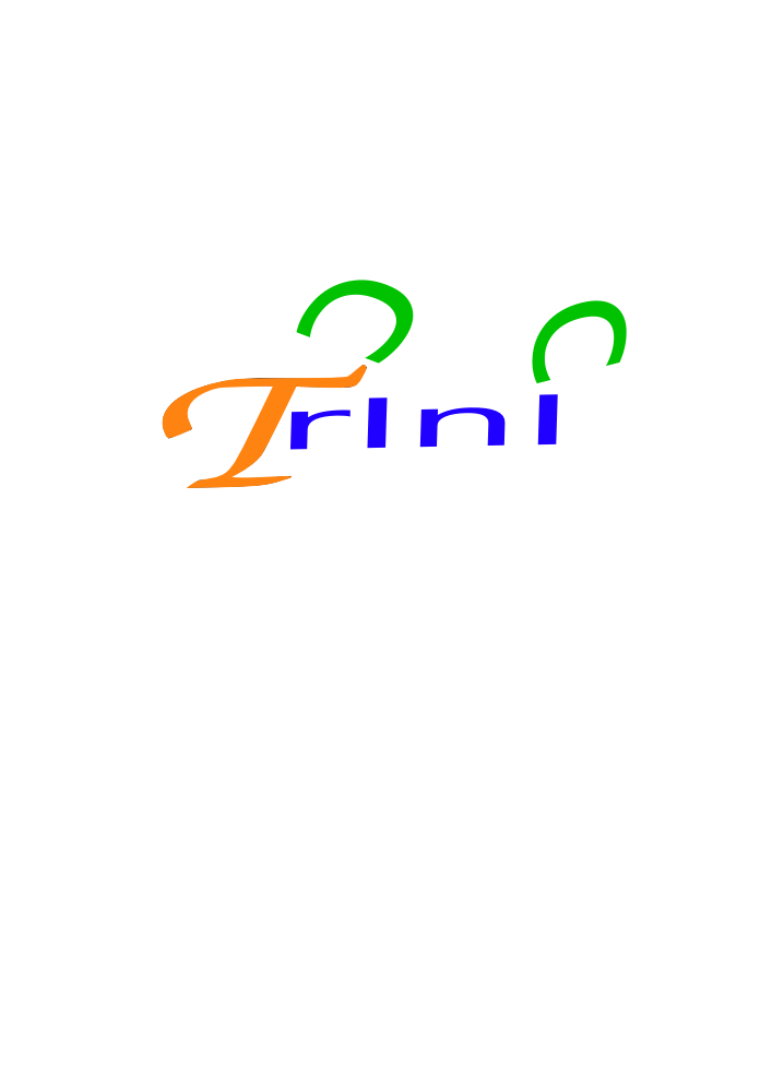 Logo Design by Aman Kanoria for this project | Design #2264922