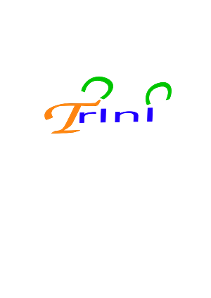 Logo Design by Aman Kanoria