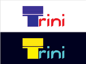 Logo Design by aa_98