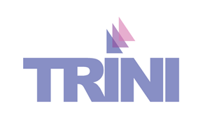 Logo Design by Katherine Mulford
